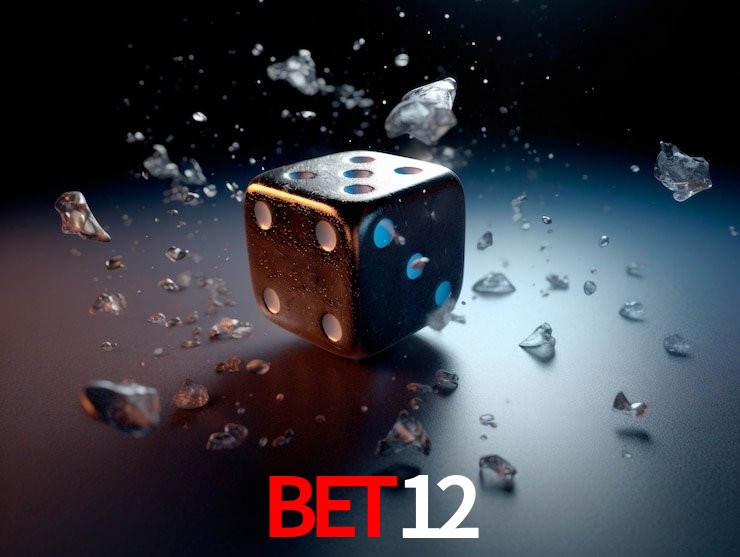 Jogos com bônus e suporte 24h na bet12