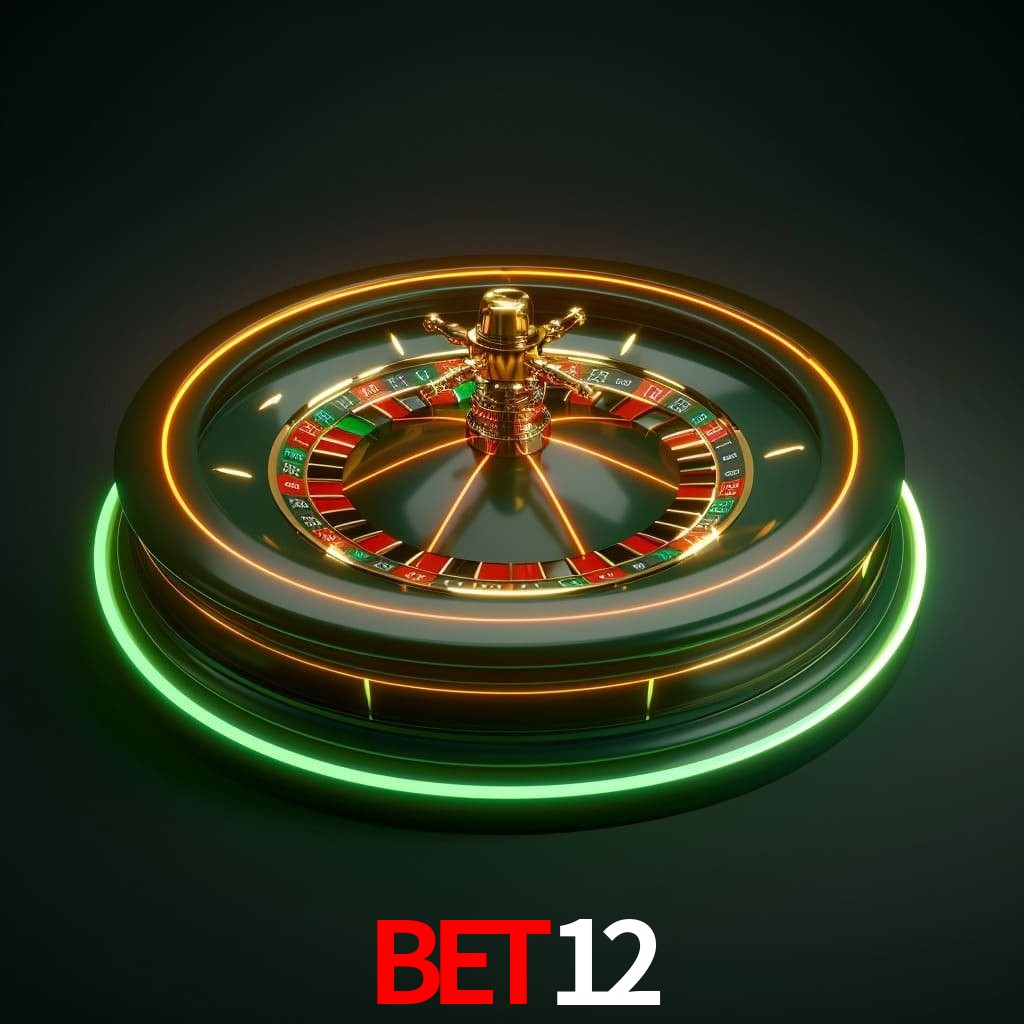 Download de APK seguro na bet12
