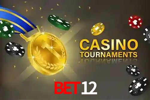 Instalação rápida do APK bet12