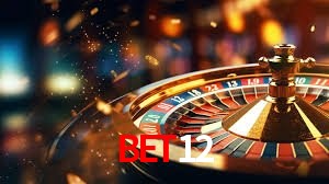 Jogos populares e pagamentos rápidos na bet12