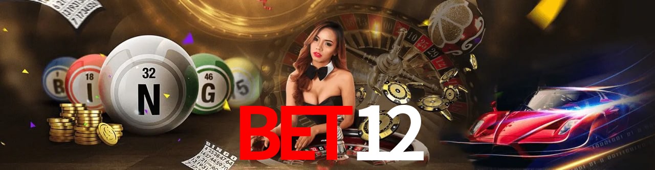 Segurança e performance na plataforma bet12